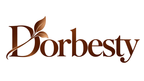 Dorbesty Store